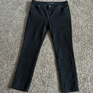 Michael Kors jeans